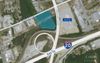 129 Industrial Drive photo